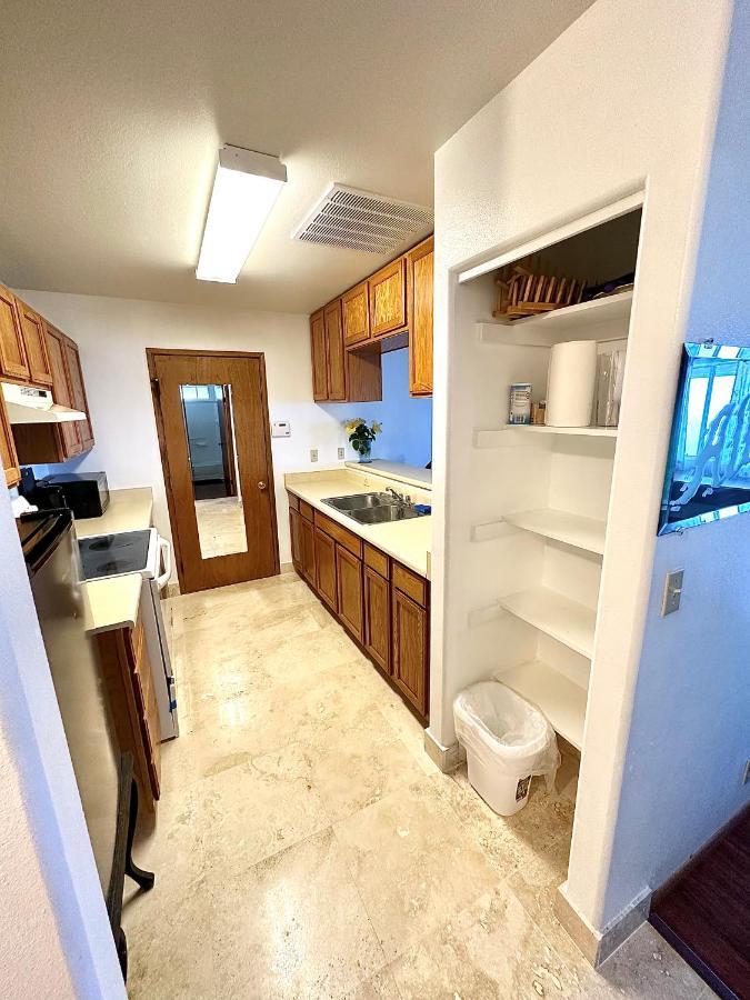 Haukea At Kona Joe Coffee Farm Apartman Kealakekua Kültér fotó